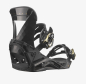 Preview: Salomon Mirage black